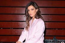 'Foi o caos': Andreia Rodrigues relata viagem atribulada em família. E um encontro especial em Manchester