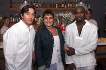 2024-04-17_14_25_43 marina.JPG