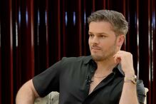 2024-04-17_15_17_31 Mickael Carreira.jpg