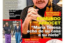 2024-04-17_20_05_16 436164950_830034069156849_2431166124294568461_n.jpg