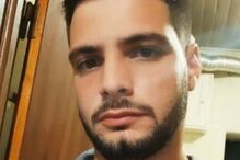 'Fuzos' homicidas não pagam por morte de agente Fábio Guerra
