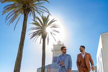 2024-04-18_17_45_43 893A0904.jpg