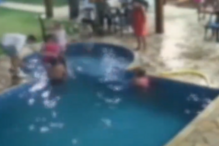 2024-04-19_10_00_32 Captura de ecrã 2024-04-19 100010.png