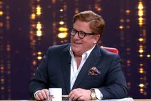 2024-04-19_12_17_41 herman jose nde.jpg