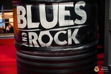 2024-04-19_18_42_46 1ª_EDICAO_VILAR_FORMOSO_FRONTEIRA_DA_PAZ_BLUES_AND_ROCK_FESTIVAL_4.jpg