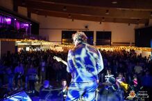 2024-04-19_18_44_13 1ª_EDICAO_VILAR_FORMOSO_FRONTEIRA_DA_PAZ_BLUES_AND_ROCK_FESTIVAL_1.jpg