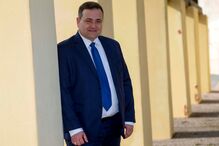 Ricardo Serrano Vieira