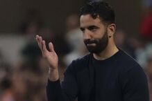 2024-04-21_13_46_30 51047109 (1).jpg