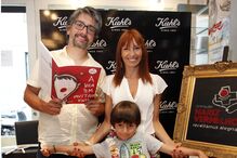 Imagem nuno markl familia 10383171.jpg (21043159) (Milenium)