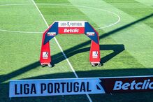 2024-04-22_19_15_51 GLyYcD2WEAEPUza.jpg