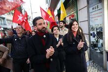 2024-04-23_12_32_39 53559450434_5e31b16be0_o.jpg