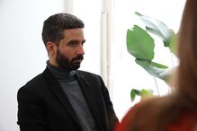 2024-04-23_12_32_55 53599649543_02e241003a_o.jpg