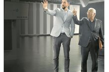 Imagem Imagem.jpg (21060906) (Milenium)