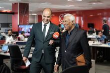 Imagem 3PFR0524.jpg (21068785) (Milenium)