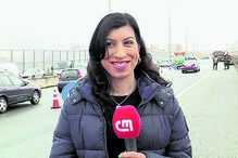 Imagem 51165388.jpg (21068993) (Milenium)