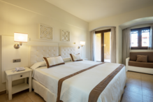 2024-04-24_10_21_42 VilaGale_Isla_Canela (6).png