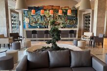 2024-04-24_10_23_36 VilaGale_Collection_Figueira_Foz (2).jpg