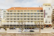 2024-04-24_10_30_09 VilaGale_Collection_Figueira_Foz (1).png