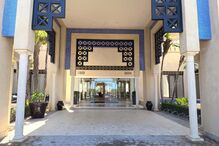 2024-04-24_10_30_11 VilaGale_Isla_Canela (1).jpg