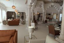 2024-04-24_10_30_12 VilaGale_Isla_Canela (2).jpg