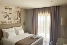 2024-04-24_10_37_49 VilaGale_Collection_Figueira_Foz (2).png