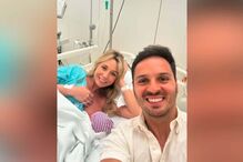 2024-04-24_14_03_22 sofia arruda .jpg