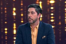 Adriano Silva Martins