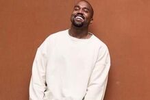 Kanye West