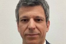 Luís Durão Barroso