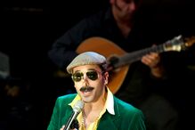 2024-04-25_22_25_10 2302062.jpg