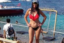 Alejandra Rodríguez