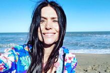 Alejandra Rodríguez