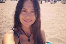 Alejandra Rodríguez