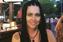 Alejandra Rodríguez