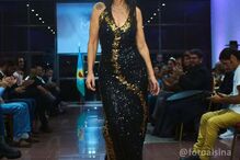 Alejandra Rodríguez