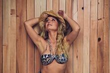 Bárbara Norton de Matos