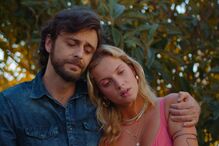 Imagem (21086524).jpg (Milenium)