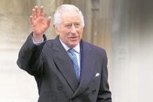 Imagem A.jpg (21093951) (Milenium)