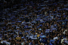 FC Porto vs Sporting