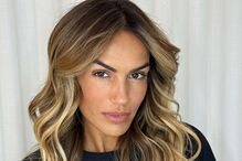 Noite de terror no Dubai! Liliana Aguiar dorme na garagem com os filhos após explosões