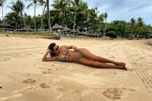 Maria Cerqueira Gomes 