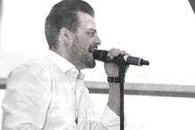 2024-04-30_13_07_31 Rúben Aguiar está arrependido de ter atropelado um homem num posto de combustível em abril do ano passado .jpg