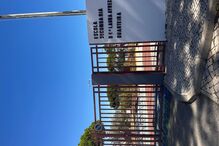 Imagem IMAGE00002.JPEG (21142751) (Milenium)