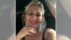 Dos sinais de telemóvel às mensagens no Facebook: As pistas que tramam Valente na morte de Mónica Silva. Veja na CMTV
