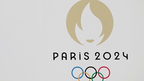 Detido jovem de 18 anos suspeito de planear ataque terrorista nos Jogos Olímpicos em Paris