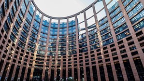 Parlamento Europeu dá 'luz verde' a novas regras de governação económica