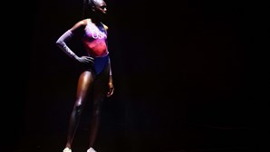 Equipamentos sexistas e reveladores: Atletas norte-americanas lançam fortes críticas à Nike