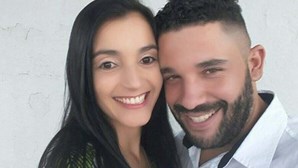 Homem mata mulher por ficar incomodado com mordida durante o sexo em São Paulo