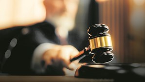 Juizes querem rápida reforma da Justiça sem cedências à "agitação do momento" 