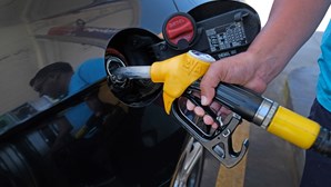 Mescidas no preço dos combustíveis na próxima semana